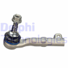 ROT BASI SOL BMW G42 G20 G80 G21 G81 G28 G22 G82 G23 G26 G29