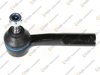 ROT BAŞI SOL CORSA D 06> GRANDE PUNTO 05>