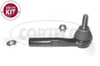 ROT BAŞI SOL CORSA D 06> GRANDE PUNTO 05>