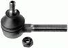 ROT BASI SOL DIS MERCEDES W110 W114 W115 W116 W120 R107 W123 W126 W140