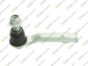 ROT BASI SOL FORD PUMA J2K CF7 2019>