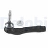 ROT BASI SOL MERCEDES C-CLASS W206 S206 W214 C236