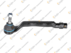 ROT BASI SOL MERCEDES CITAN W415 12> . RENAULT KANGOO III 08>