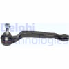 ROT BASI SOL MERCEDES CITAN W415 12> . RENAULT KANGOO III 08>