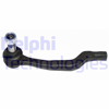 ROT BASI SOL MERCEDES VANEO W414 02>05