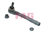 ROT BASI SOL MERCEDES W164 X164