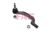 ROT BASI SOL MERCEDES W176 W246 C117 X117
