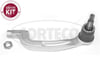 ROT BASI SOL MERCEDES W176 W246 C117 X117