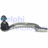ROT BASI SOL MERCEDES W176 W246 C117 X117