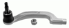 ROT BASI SOL MERCEDES W176 W246 C117 X117