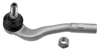 ROT BASI SOL MERCEDES W203 S203 CL203 C209 A209