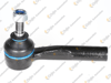 ROT BAŞI SOL OPEL ADAM 12>19 PEUGEOT BIPPER-CITROEN NEMO-FIAT FIORINO 06> LINEA 07>