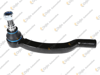 ROT BAŞI SOL PEUGEOT BOXER-CITROEN JUMPER-FIAT DUCATO 06>