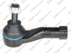 ROT BAŞI SOL RENAULT CLIO III 05>12 CLIO II 98> CLIO SYMBOL 98> KANGOO 98> MEGANE I 96> MODUS 04> NI SSAN MICRA III K12 03>10
