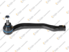 ROT BAŞI SOL RENAULT MEGANE III 09> FLUENCE 09> SCENIC III 09>