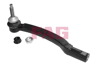 ROT BASI SOL VOLVO XC70 XC90 02-14 30776323-30776806-31201228-31429017