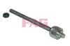 ROT KOLU 4-matic MERCEDES W166 X166 C292