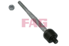 ROT KOLU 4-matic MERCEDES W205 A205 C205 S205 W213 A238 C238 S213 C253