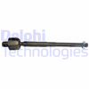 ROT KOLU BMW E81 E82 E87 E88 E90 E91 E92 E93 E84 E89