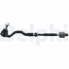 ROT KOLU BMW E83 E70 E71 E72 ROT BASI ILE