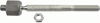 ROT KOLU BMW F25 F26