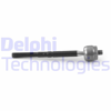 ROT KOLU BMW F40 F52 F44 F45 F46 F48 F39 . MINI F54 F60
