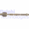 ROT KOLU LAND ROVER RANGE ROVER VOGUE L322