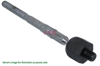 ROT KOLU LAND ROVER RANGE ROVER VOGUE L322