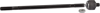 ROT KOLU MERCEDES SPRINTER B901>B904 . VW LT 28-35-46