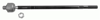 ROT KOLU MERCEDES SPRINTER B906 B907 B910 . VW CRAFTER 30-35-50