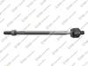ROT KOLU MERCEDES SPRINTER B907 B910