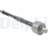 ROT KOLU MERCEDES W205 S205 C205 A205 W213 S213 C238 A238