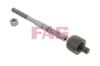 ROT KOLU MERCEDES W205 S205 C205 A205 W213 S213 C238 A238