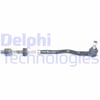 ROT KOLU SAG BMW E46 E85 E86 ROT BASI ILE