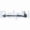 ROT KOLU SAG BMW E90 E91 E92 E93 E84 ROT BASI ILE