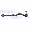 ROT KOLU SAG BMW F40 F52 F44 F45 F46 F48 F39 . MINI F54 F60 ROT BASI ILE