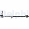 ROT KOLU SAG BMW G01 F97 G08 G02 F98 ROT BASI ILE