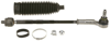 ROT KOLU SAĞ POLO SET ROT BAŞLI 1.2-1.4-1.6 TDI 06/09 >