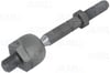ROT KOLU SAĞ-SOL HONDA ACCORD EURO 1.8L 2.0L F18B F20Z CH CG kasa 98-02