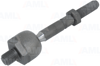 ROT KOLU SAĞ-SOL HONDA ACCORD EURO 1.8L 2.0L F18B F20Z CH CG kasa 98-02