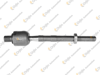 ROT KOLU SAĞ-SOL HYUNDAI ACCENT ERA 1.4L 1.6L Benzinli 1.5L CRDİ 06-10 / KIA RIO 1.4L Benzinli 1.5L CRDİ 05-11