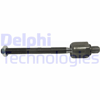 ROT KOLU SAĞ-SOL HYUNDAI ACCENT ERA 1.4L 1.6L Benzinli 1.5L CRDİ 06-10 / KIA RIO 1.4L Benzinli 1.5L CRDİ 05-11