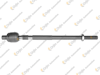 ROT KOLU SAĞ-SOL HYUNDAI GETZ 1.1L 1.3L 1.4L BENZİNLİ 1.5L CRDİ DİZEL 02-11