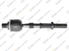 ROT KOLU SAĞ-SOL HYUNDAI İX35 TUCSON 1.6L 2.0L 10-15 / KIA SPORTAGE 1.6L 2.0L 10-15