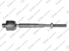ROT KOLU SAĞ-SOL NISSAN JUKE 1.5L DCİ F15 10-> / 1.6L HR16DE F15 10->