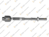 ROT KOLU SAĞ-SOL NISSAN QASHQAI 1.6L HR16DE J10 06-13 2.0L MR20DE 07-12 1 .5L Dci K9K J10DE 06-13 / X-TRAIL 2.0L M9R T31 07-13 2.0L MR20DE T31 07-13 / RENAULT KOLEOS 08>