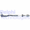 ROT KOLU SOL BMW E46 E85 E86 ROT BASI ILE