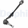 ROT KOLU SOL BMW E81 E82 E87 E88 E90 E91 E92 E93 E84 E89 ROT BASI ILE