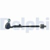 ROT KOLU SOL BMW E90 E91 E92 E93 E84 ROT BASI ILE