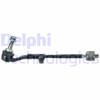 ROT KOLU SOL BMW F20 F21 F22 F23 F30 F31 F34 F35 F32 F33 F36 ROT BASI ILE